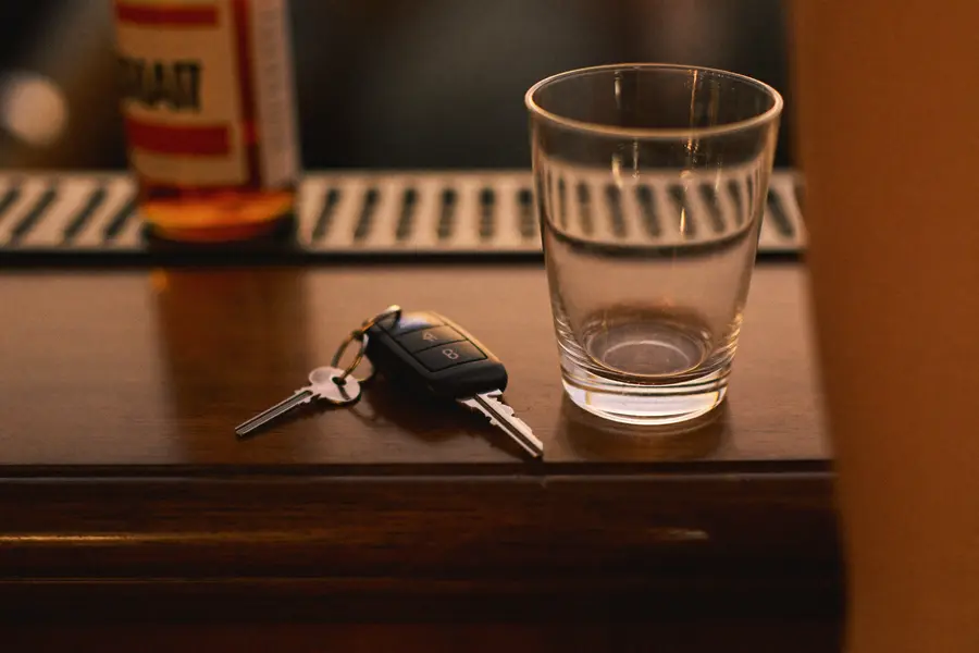 Alkohol-MPU: So bereiten Sie sich richtig vor – Symbolbild