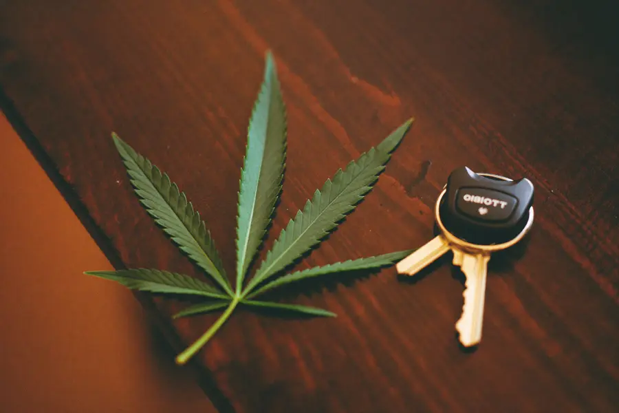 Drogen- und Cannabis-MPU: Was nach der Reform gilt – Symbolbild